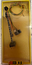 Brawa H0 1701 Lichthauptsignal