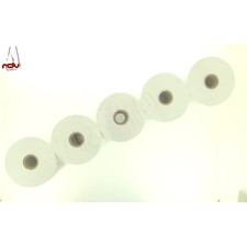 Melag Druckerpapier für