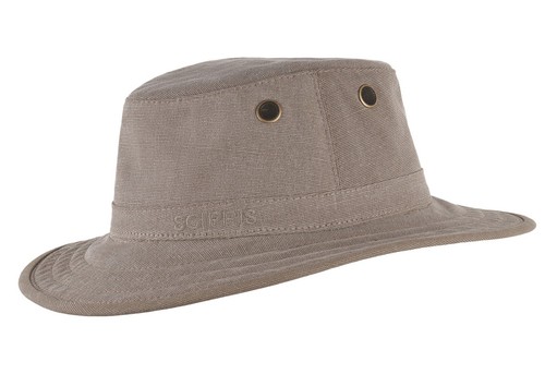 Scippis explorer outdoorhut - scippis,
