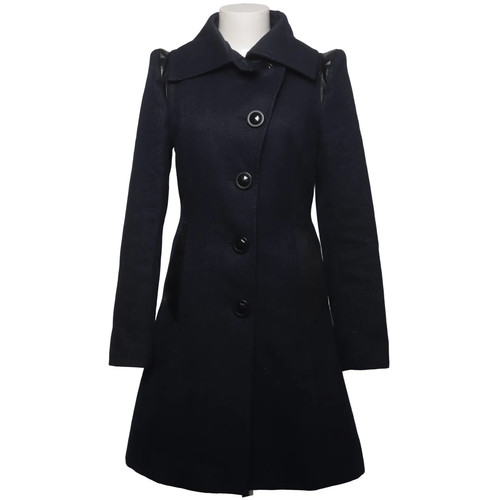 Mackage mantel damen - mackage,,