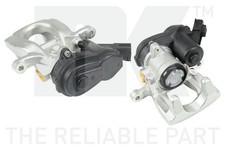 Bremssattel NK 2132115