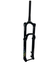 RockShox Lyrik Ultimate RC2