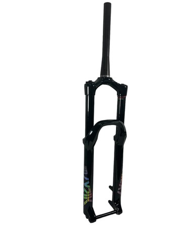 Rockshox lyrik ultimate - lyrik,