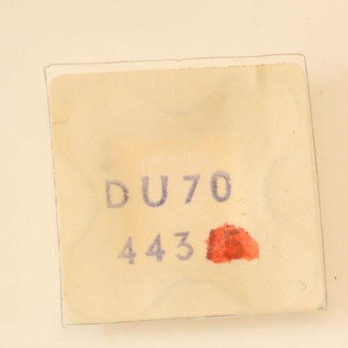 Durowe 72 part 443 - 70,, 71,