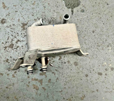 FORD RANGER 19-23 2.0 DIESEL