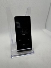 Apple iPod Nano | 1