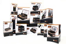 Guru Fusion Eva Bag 110 150