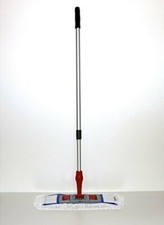 CleanSV MopSet 50 cm 3 teilig