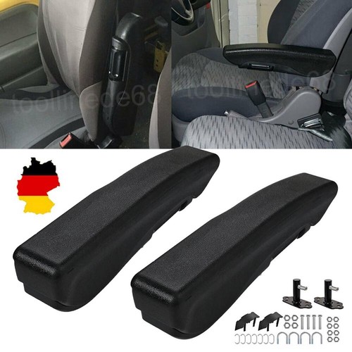 Universal auto - 2x,