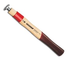 GEDORE Ersatzstiel Nr. E600