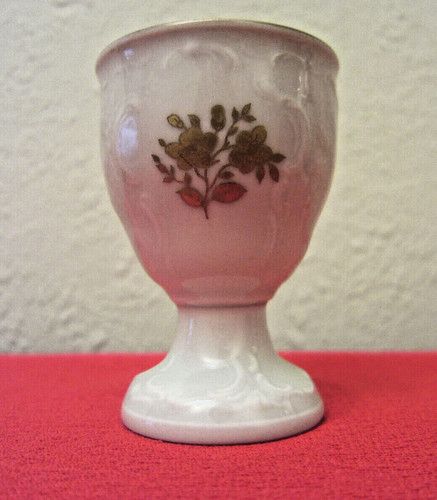 Rosenthal classic rose - rose,
