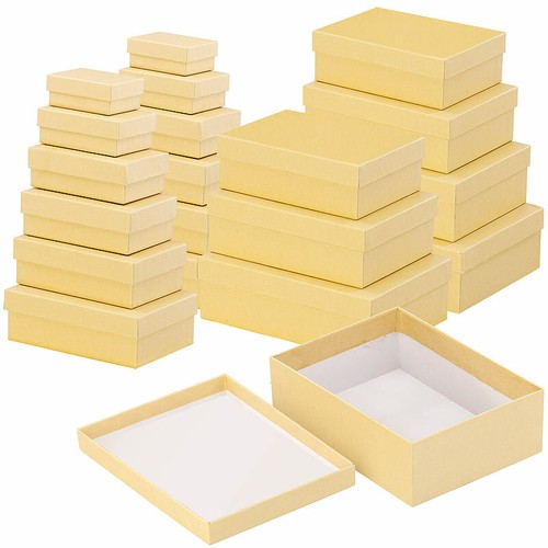 Your design 20er set neutrale - 20er-set,