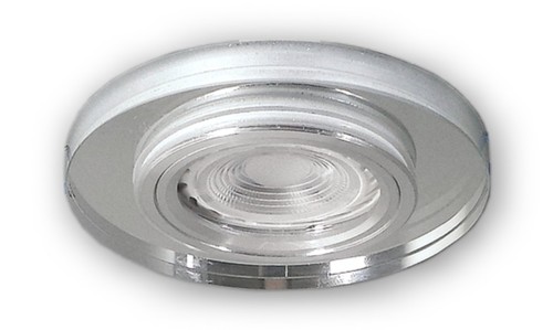 Led einbaustrahler dimmbar - einbaustrahler,