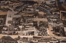 50 AK DDR Deutschland