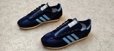 Adidas achille made france - adidas,