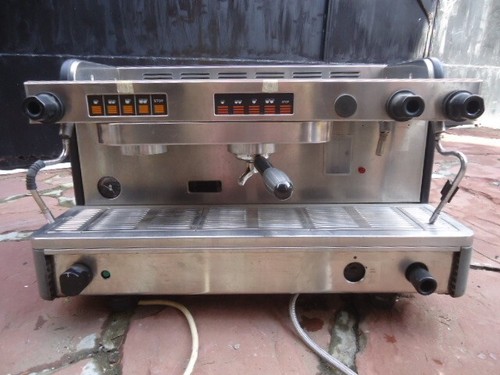 Cimbali m20 - cimbali,