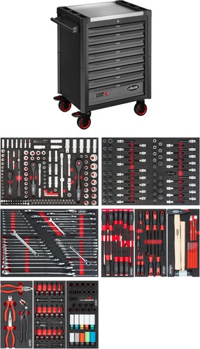 Vigor v1901 376 - vigor, v1901-x/376