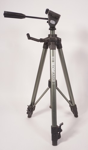 Vintage bilora 890 - bilora,