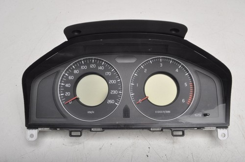 Volvo s60 v60 d3 d4 - ii, 2.0