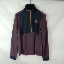 Northland Professional Damen