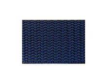 Gurtband Polypropylen 15 mm, 20 mm breit 30 Farben Taschengurt Gurt Polyester