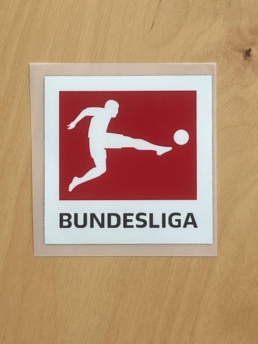 2017 2025 bundesliga - 2017-2025,