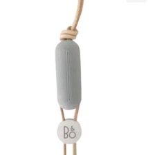 Bang & Olufsen Beoplay A1