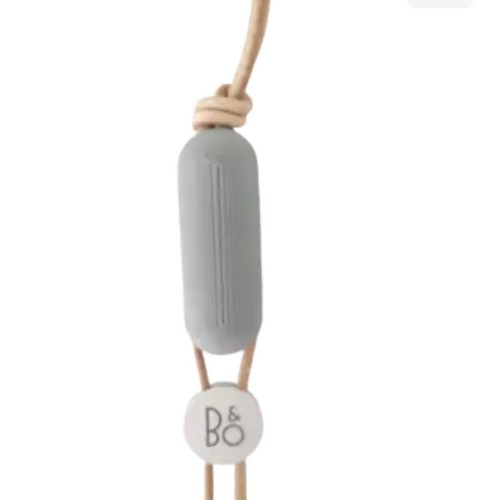 Bang olufsen beoplay a1 - bang,