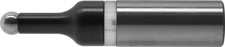 TSCHORN Kantentaster 2D 3D Genauigkeit 0,01 mm optisch + akustisch Schaft-Ø 20mm