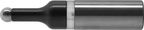 Tschorn kantentaster 3d - kantentaster,
