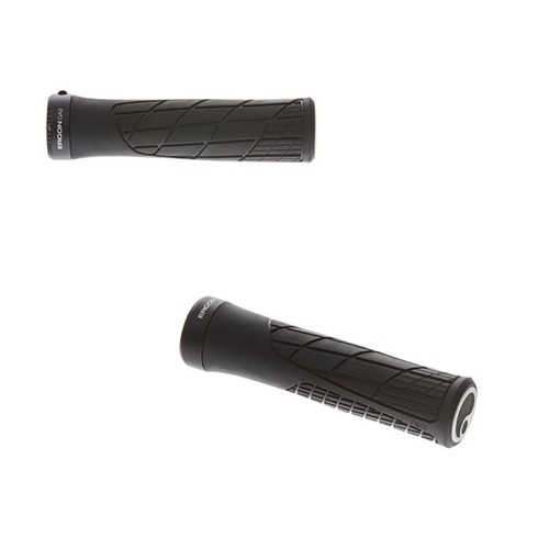 Ergon ga2 mtb - ergon, griffe