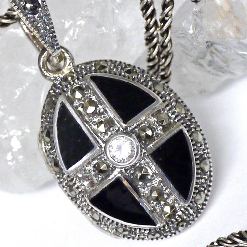 925 silber mittelalter - 925,