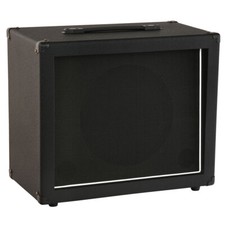 Box E-Gitarre Kong Monkey Cage