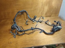 Lichtmaschine HONDA XRV 750