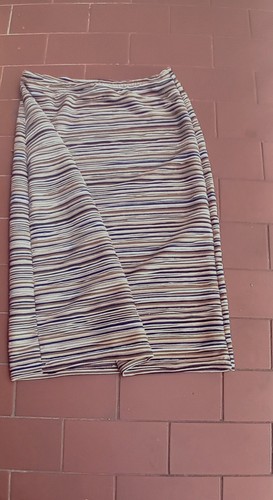 Selfmade ripp strick - selfmade,