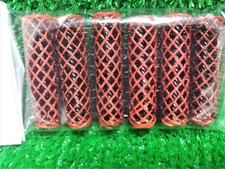 (0,75€/ Stück) Filigran