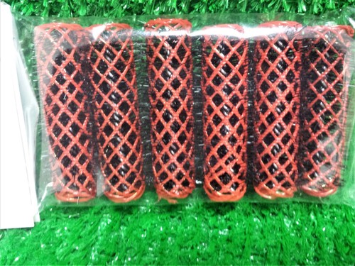 Filigran - (0,75€/,