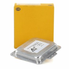 HELLA Vorschaltgerät