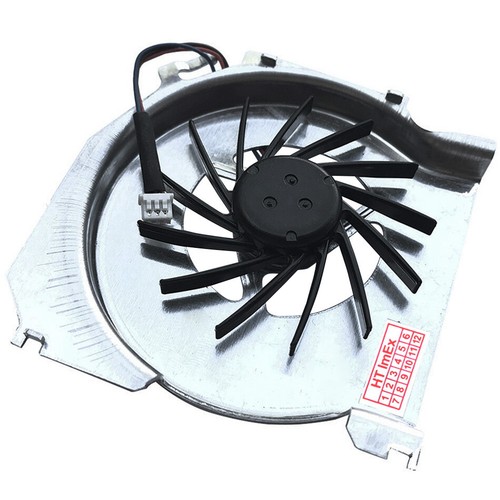 Lüfter kühler fan version - lüfter,