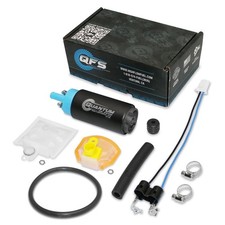 Neu ersatz efi - neu,