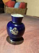 Lindner Küps Bavaria – Echt