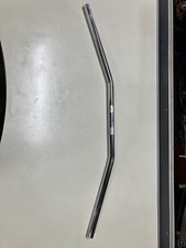 Harley Davidson Fehling Lenker