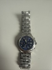 Citizen Promaster GN-4-S wie