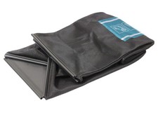 Makita Grasfangkorb (162C11-2)