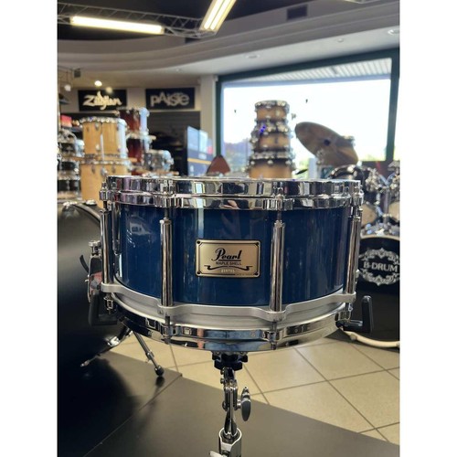 Pearl free floating maple - floating, +