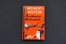 Louis Weinert-Wilton - Der