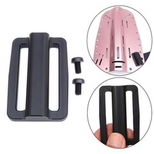 Tauchen Bleigurt Gurtband