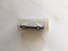 Wiking - 13143 - 1:87 -