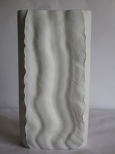 Große rosenthal porzellan - große,