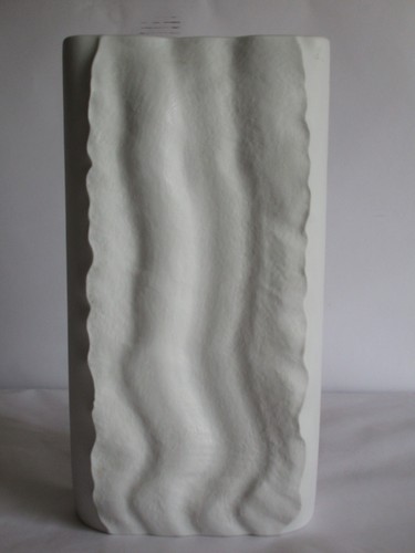 Große rosenthal porzellan - große,